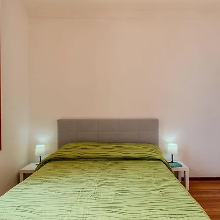 Martino By Interhome آرجينيو