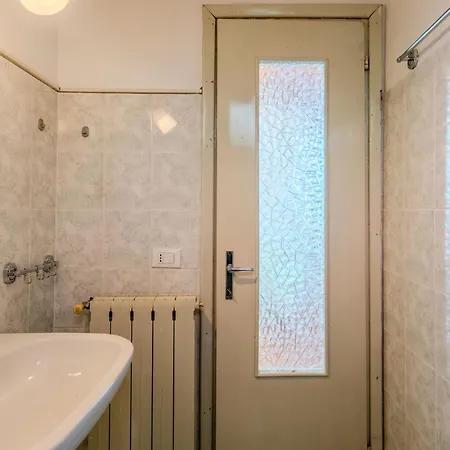 Martino By Interhome Apartment *