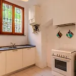 Διαμέρισμα Martino By Interhome Argegno